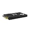 Bzbgear 1080P FHD/4K UHD 12G-SDI Video Test Pattern Generator Support 12G/6G/3G/HD/SD-SDI BG-SDITPG-G2 - alternate 7